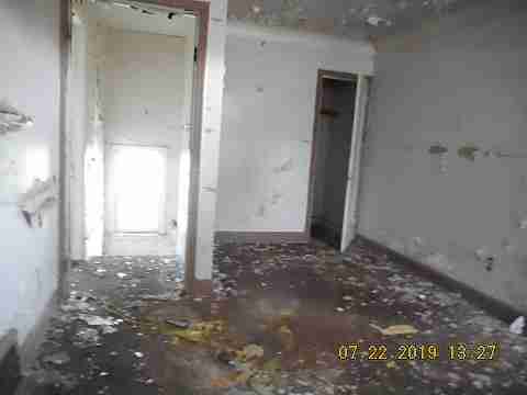 10410 Crocuslawn (33)_m.jpg